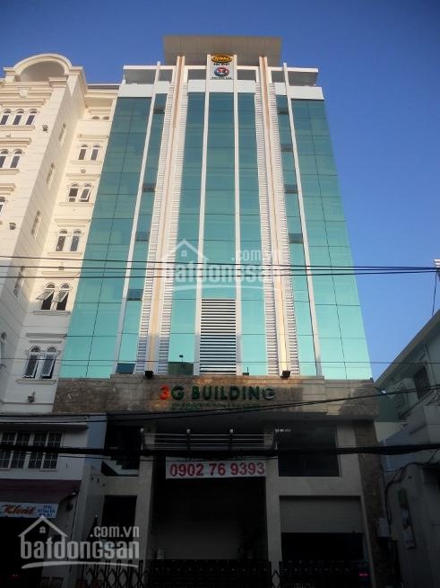 Cho thuê văn phòng Quận 3 giá rẻ nhất (hơn 350 cao ốc). DT: Từ 10m2 - 2000m2. LH: 0906391898 Zalo