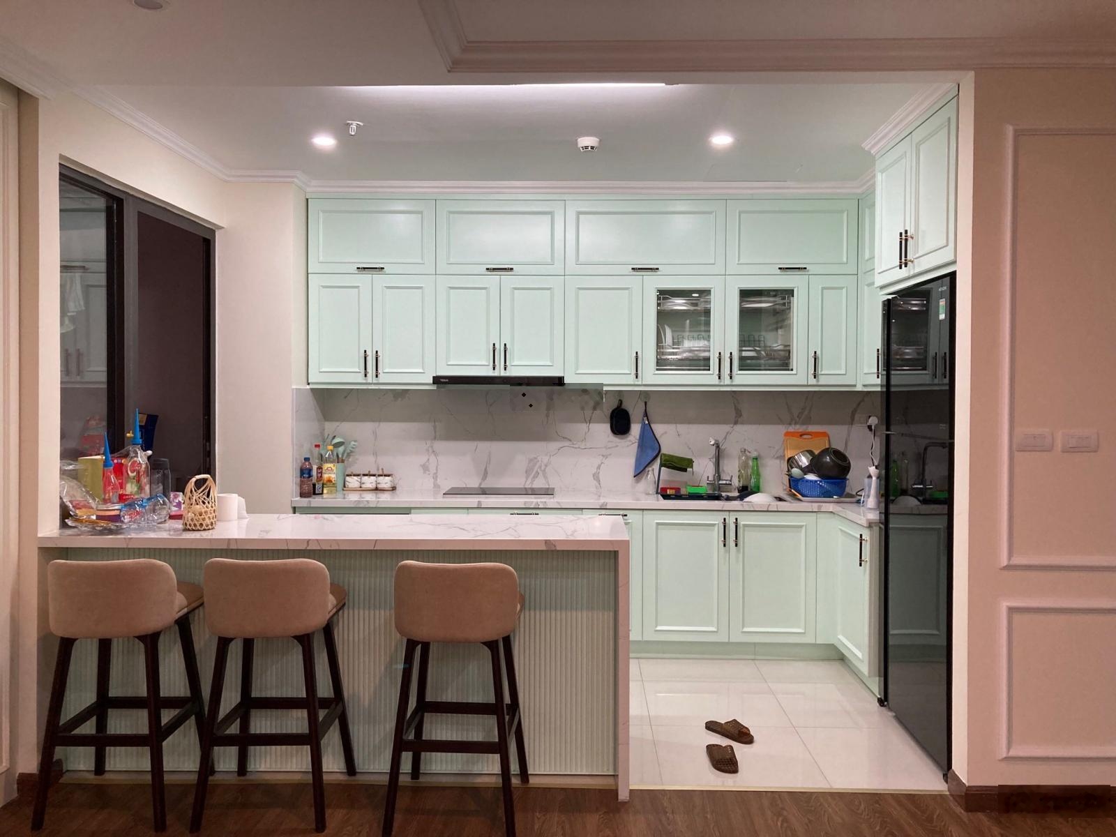 Tôi cần bán căn hộ chung cư Việt Đức Complex ở 39 Lê Văn Lương căn C1 138m2, 3PN, nguyên bản 7.x tỷ