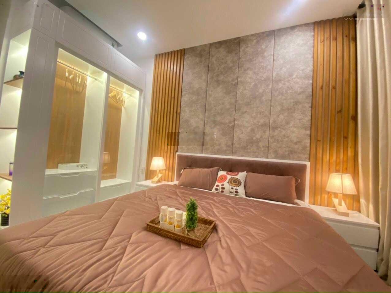 Chuyên mua bán căn hộ Phố Đông Prosper. Căn nào cũng có. LH. 0945234008