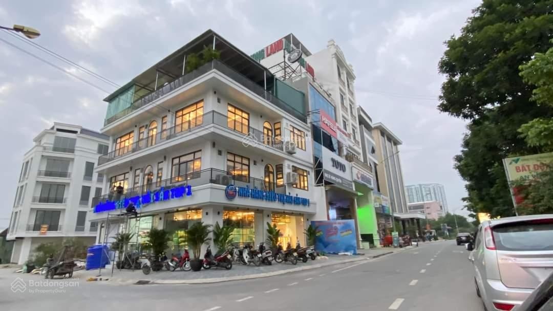 Bán 70m2 đất trục chính 4,3ha vòng xuyến Văn Giang Hưng Yên, 0385626846