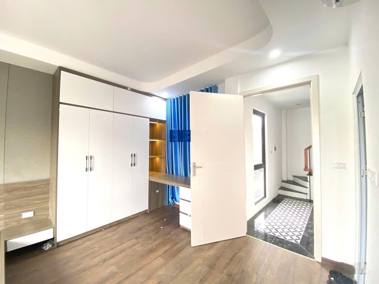 Vip sát mặt tiền chỉ 2 bước chân, P1 Gò Vấp, Lê Quang Định 68m2, 7 tỷ HXH thông!