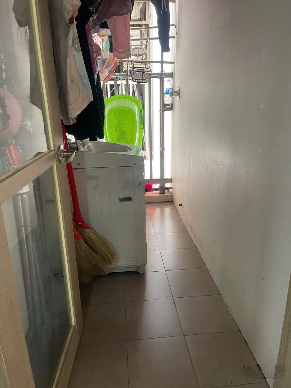 Bán siêu rẻ 3.55 tỷ căn Sky 9 - 3PN - góc 74m2 - sổ hồng riêng - view đẹp mát mẻ