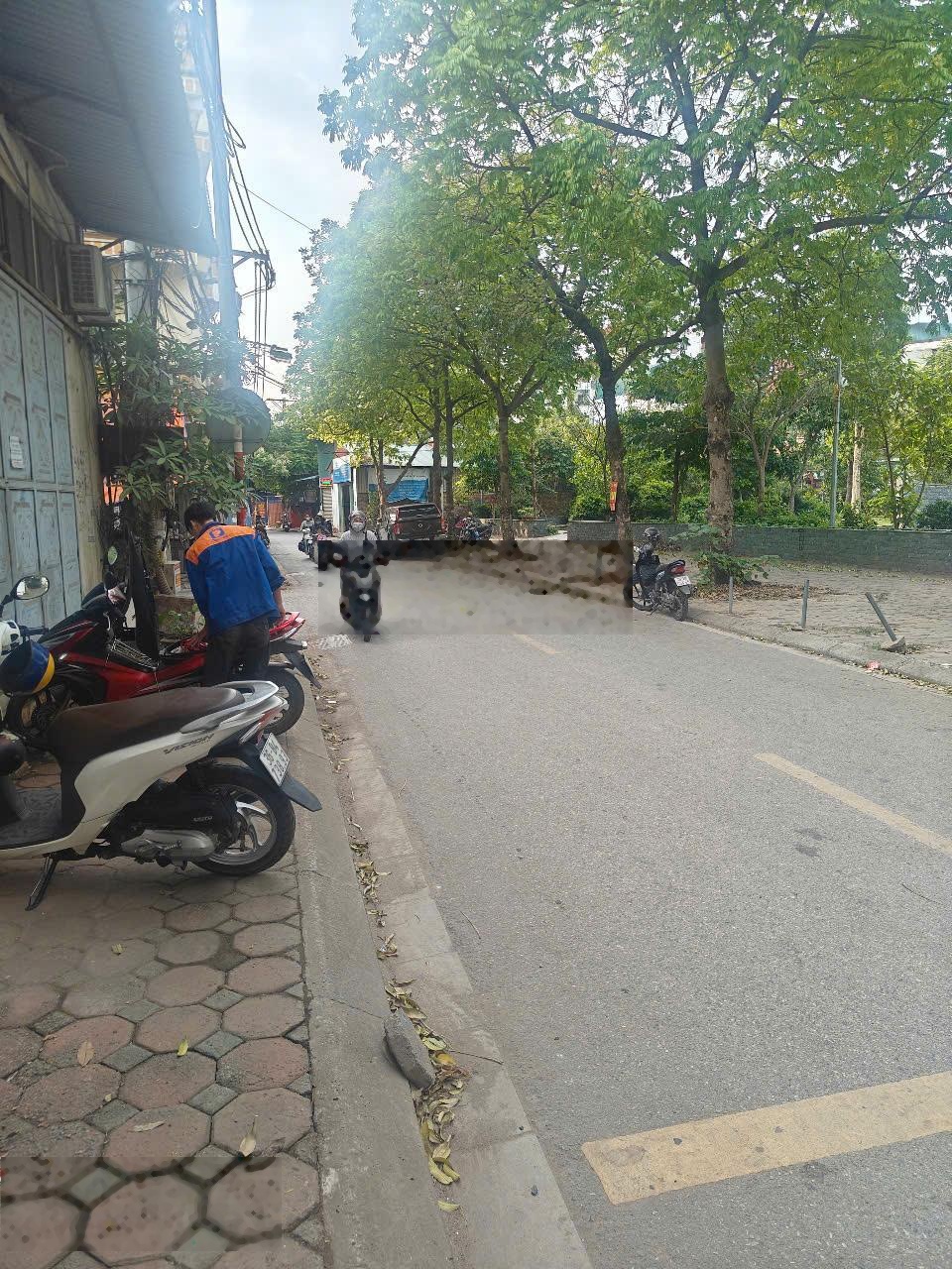 Cho thuê cửa hàng ki ốt tại đường Đại Linh, 5 triệu, 30 m2, giá ưu đãi