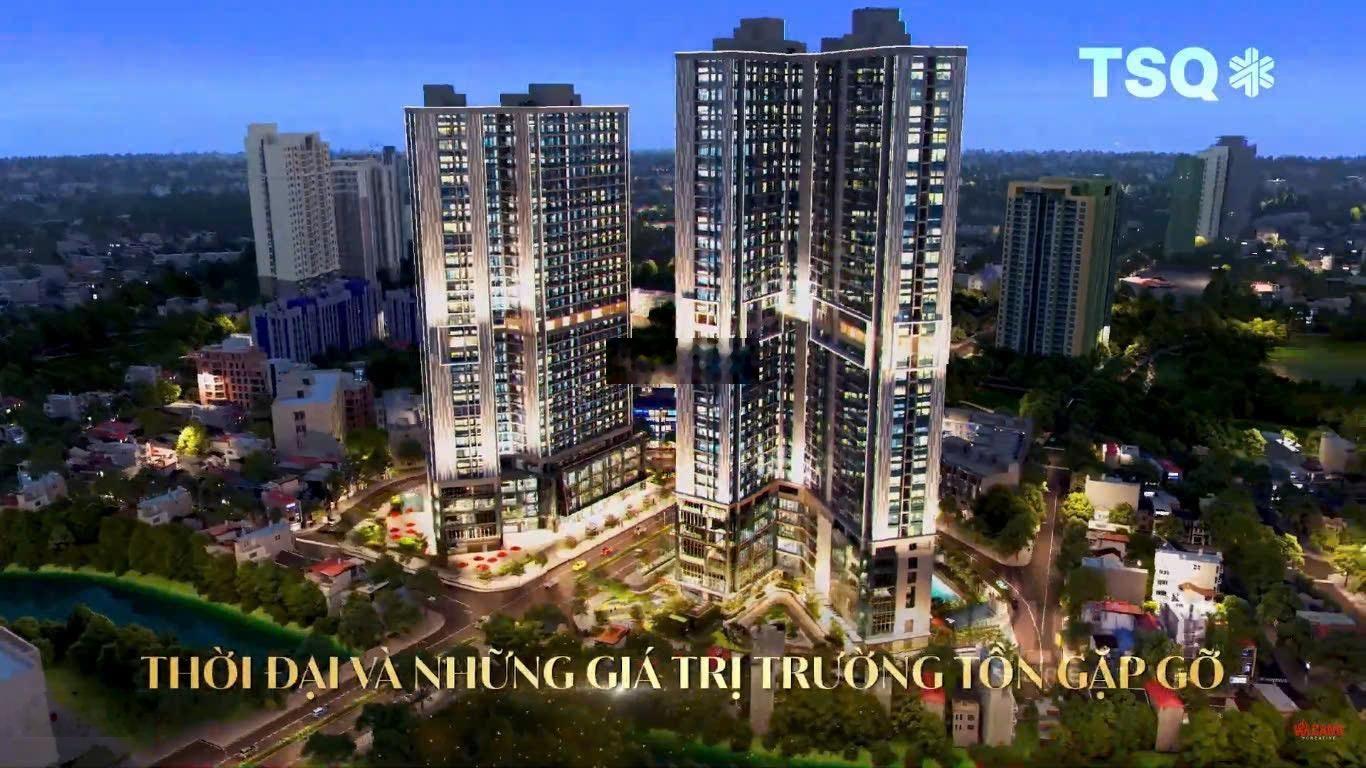 Tôi chính chủ cần bán căn góc Kepler Mỗ Lao 98m2 3 phòng ngủ, tiện nghi đầy đủ. LHCC: 0963689896