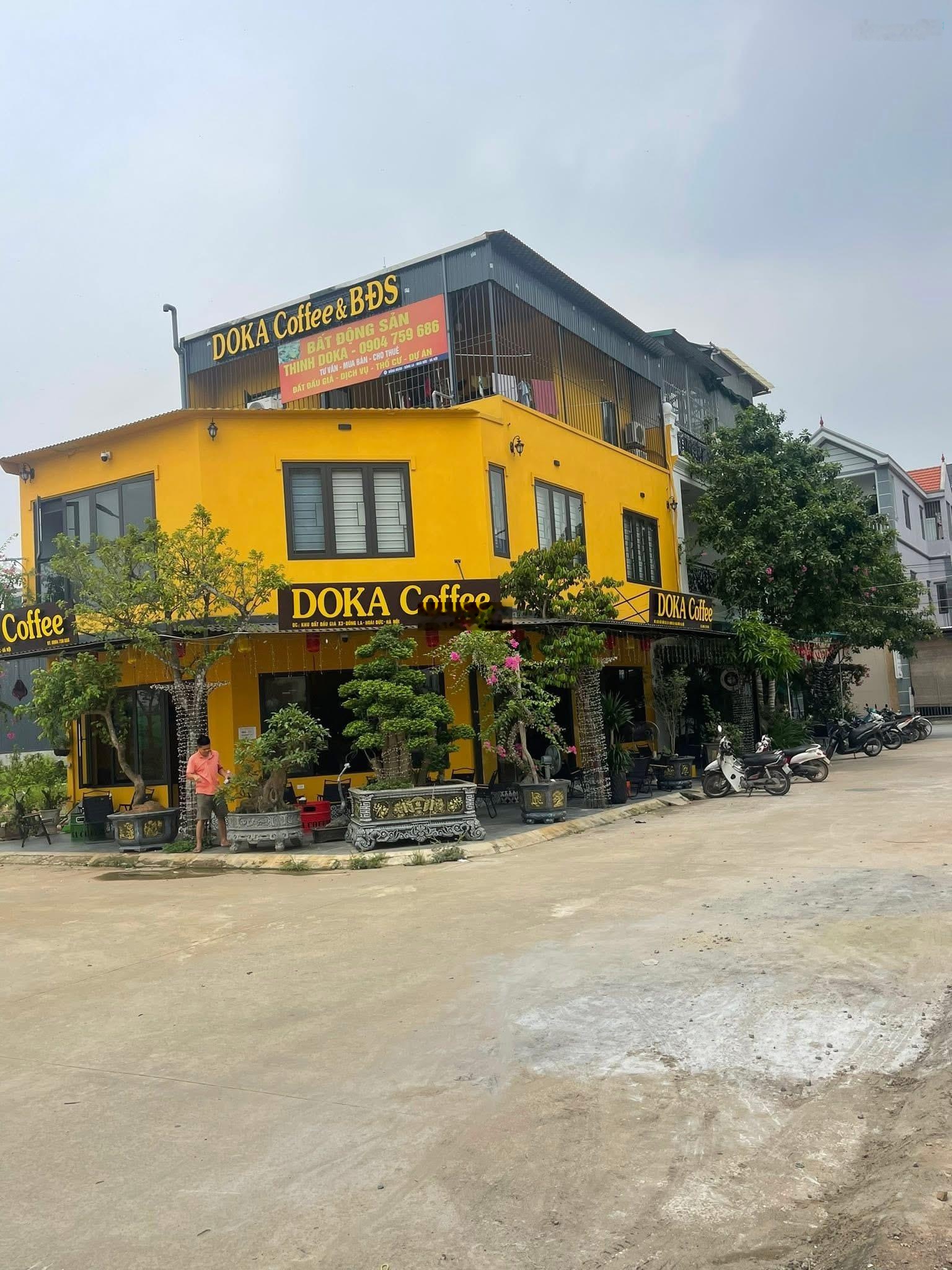 Đất đấu giá X3 đông la viu vườn hoa thoáng vĩnh viên giá đầu tư LH 0936191995