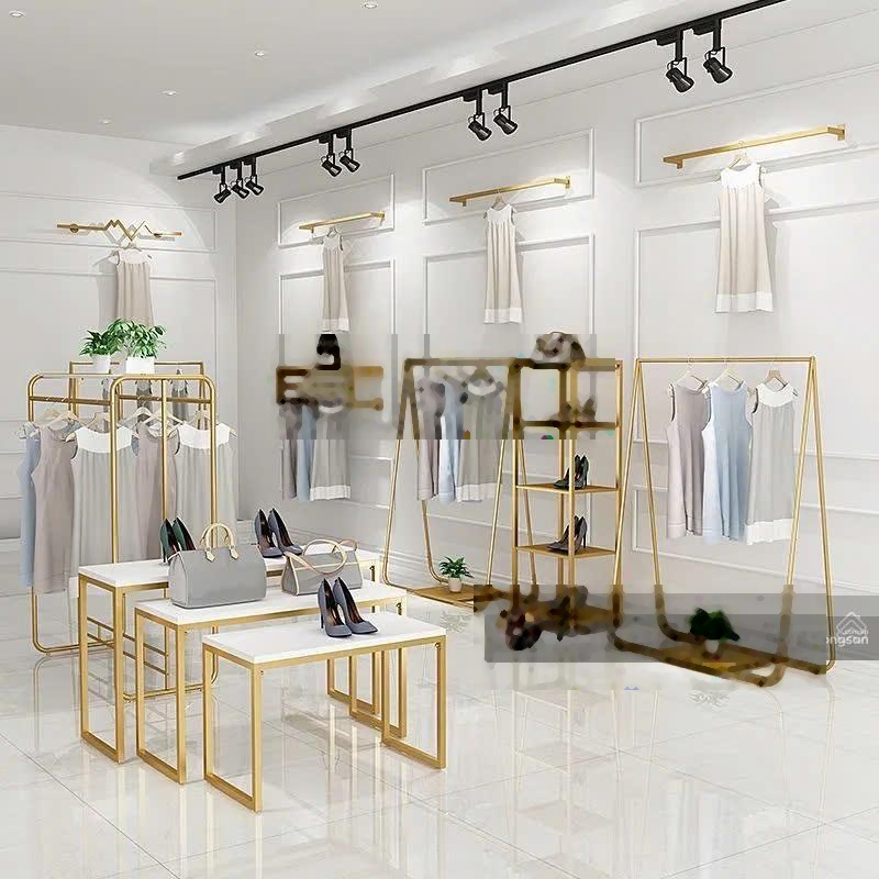 Siêu phẩm cho thuê nhà mặt phố Trần Phú DT 100m2x2T, MT 7m-cạnh bưu chính và đối diện ĐH Kiến Trúc