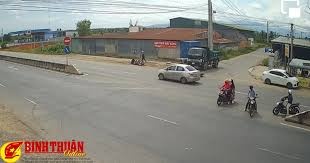 Bán đất khu chẩn bị mở rộng đường 6.800m, 800m2 thổ cư mặt tiền ql711, lâm đồng-phan thiết-mũi né