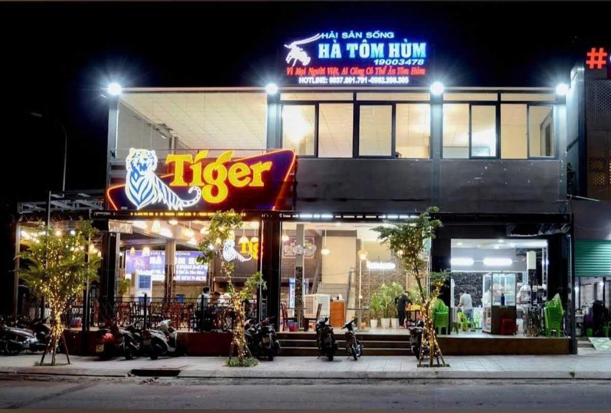 Bán đất MT đường Nguyễn Văn Kỉnh, TML Q2 DT: 7,1x19m giá 240tr/m2 LH: 0901488239