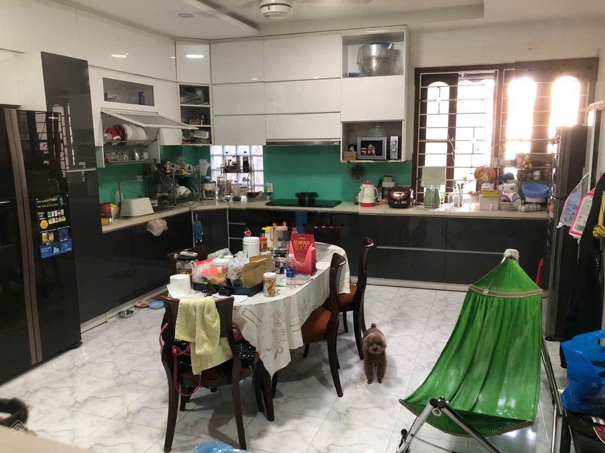 Quận 1 - mt nguyễn văn cừ - 108.7m2 - 48.9 tỷ - nở hậu vượng tài - kinh doanh đỉnh