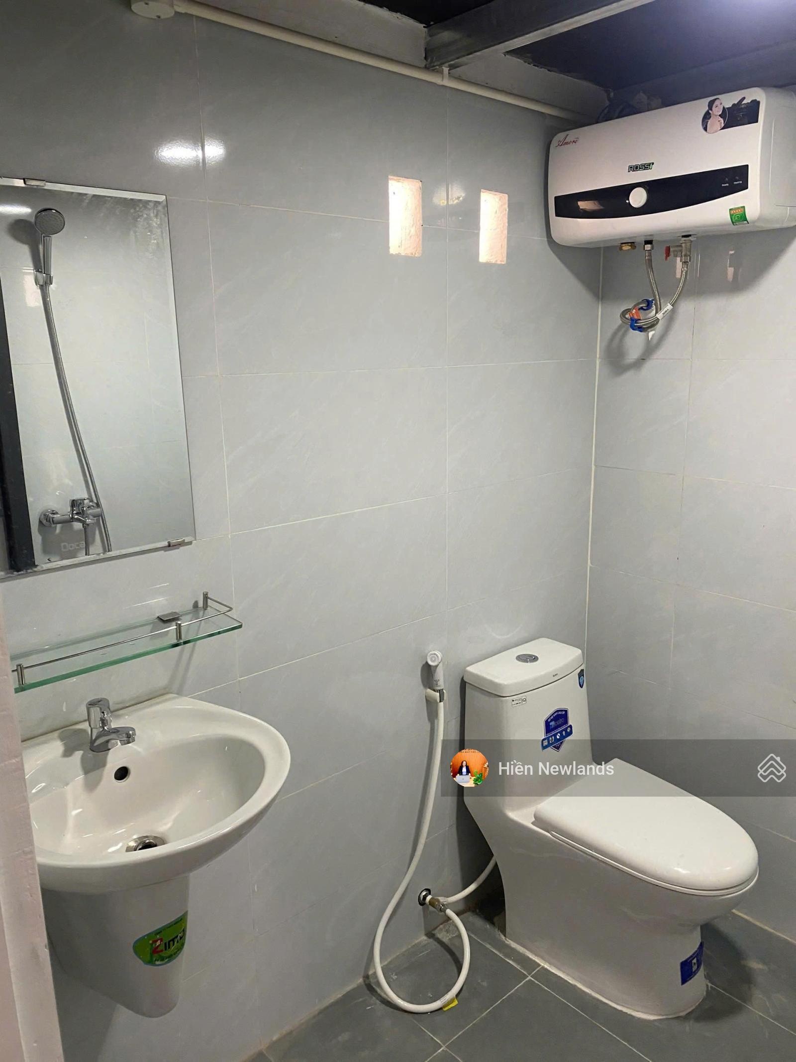 Bán đất mặt tiền đường Mỹ An 22 tặng dãy trọ 3p đang có dòng tiền 13tr/th khu Mỹ An 91m/9,8 tỷ