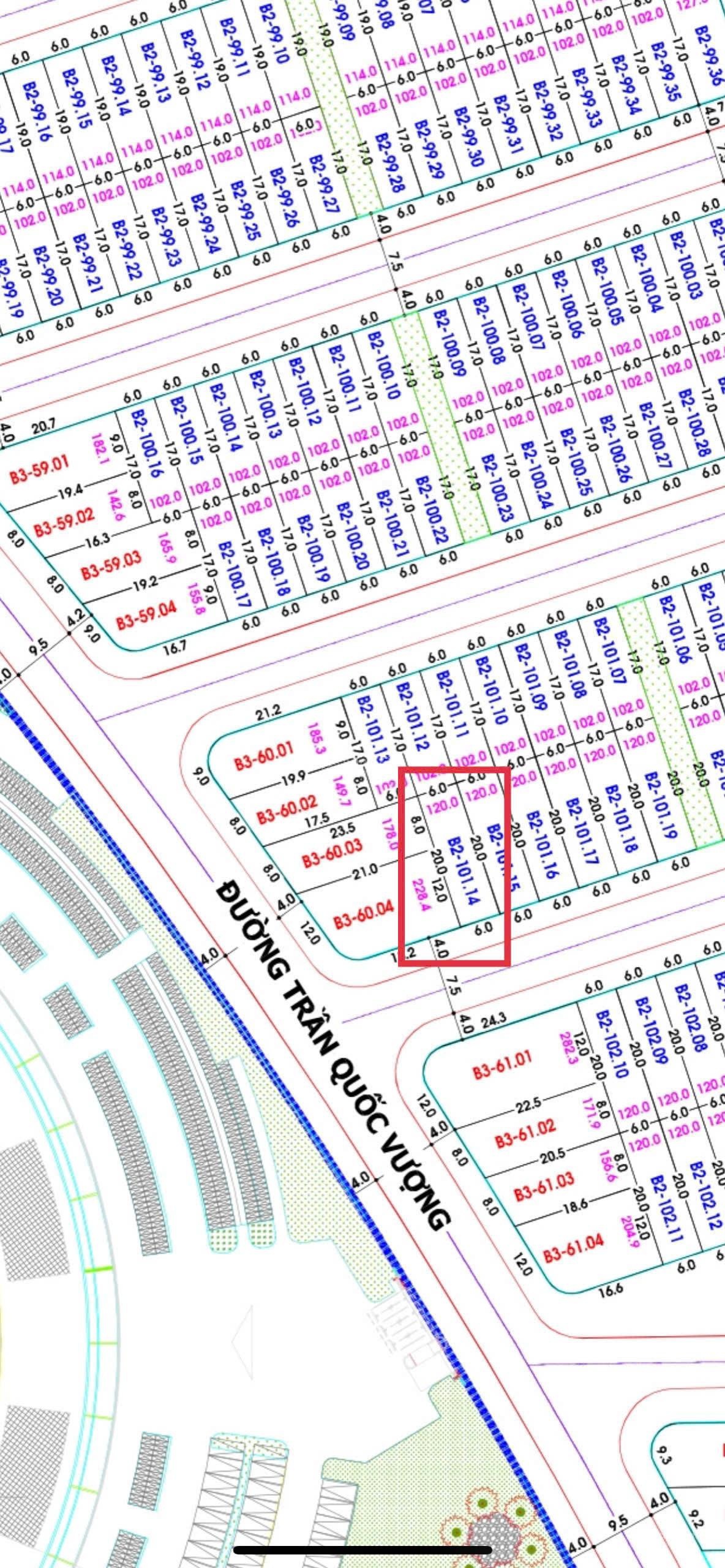 Bán 120m2 ngay cổng fpt complex. khu v6 fpt . fpt đà nẵng . ngay chung cư fpt plaza4