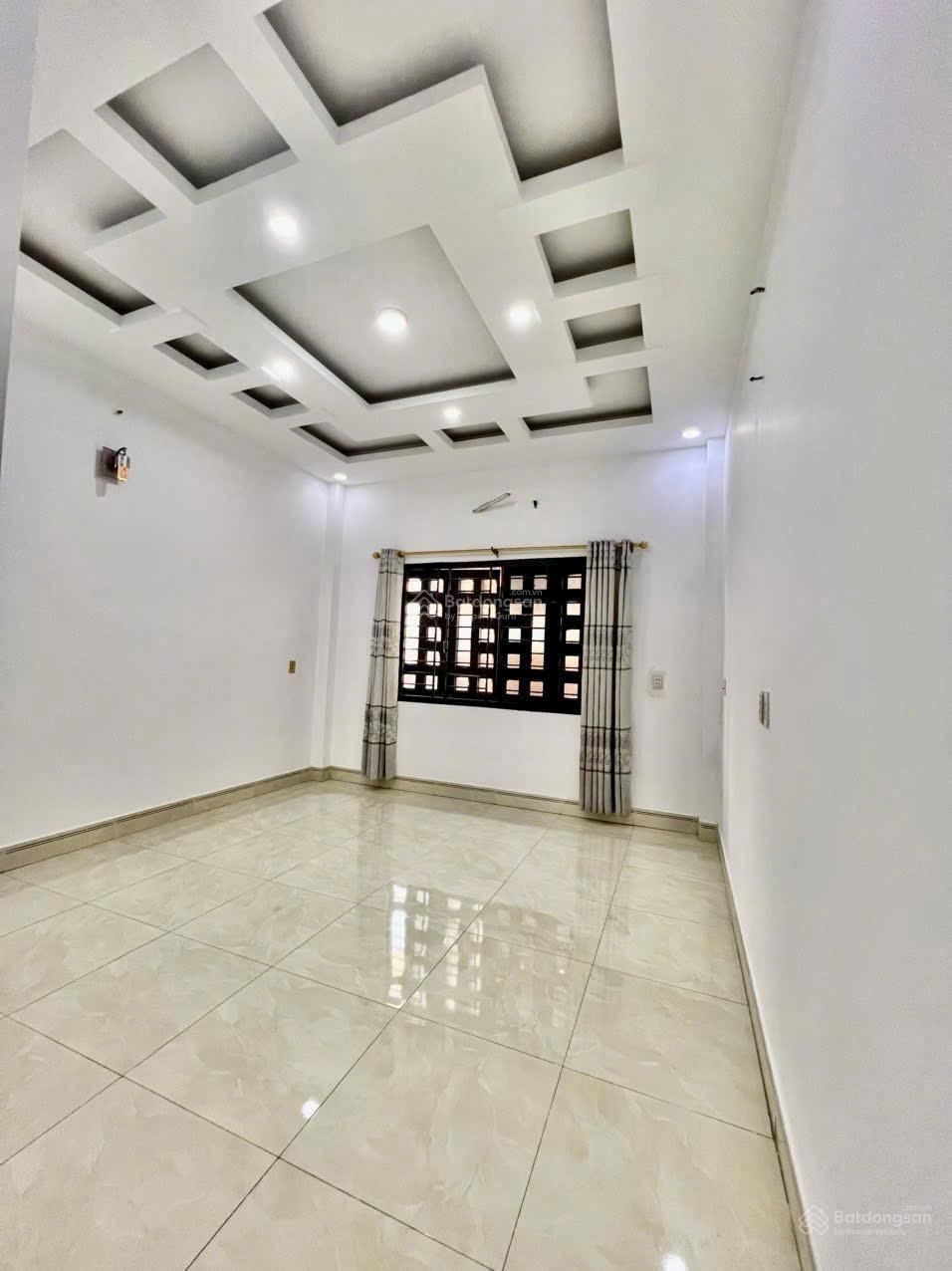 Bán căn nhà phố đẹp hẻm thông khu dân cư hiện hữu đông. Giá Rẻ