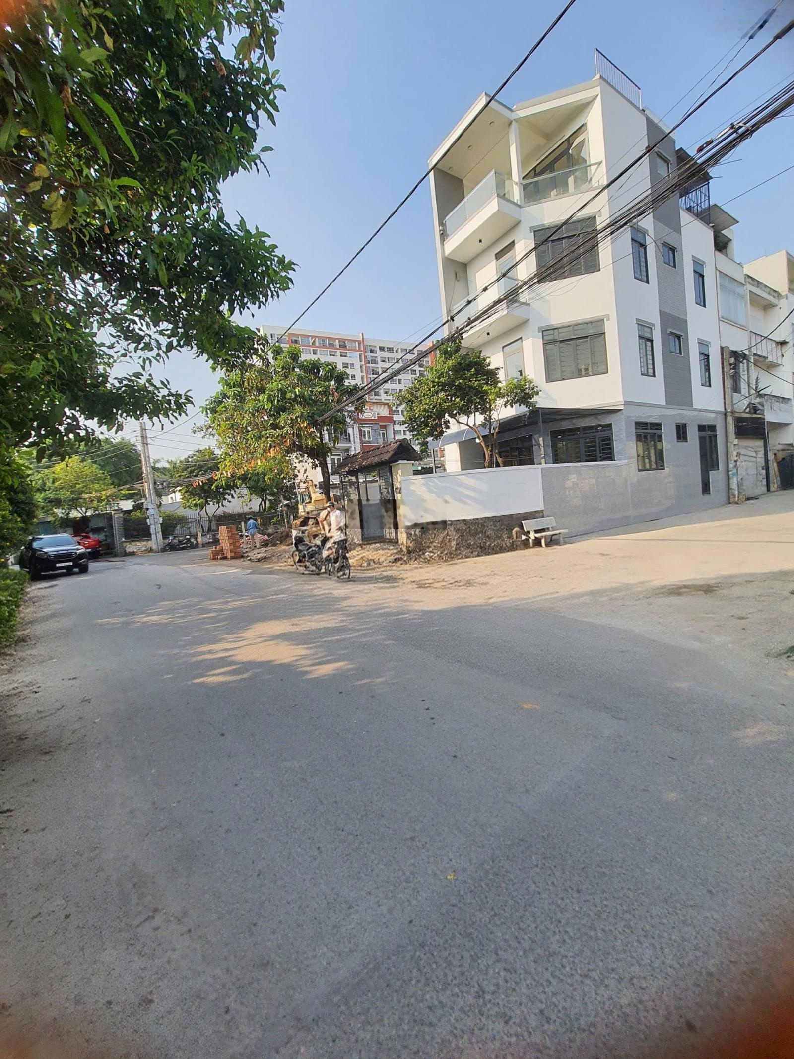 Bán đất đường 22 linh đông thủ đức tphcm,LH: 0908795128