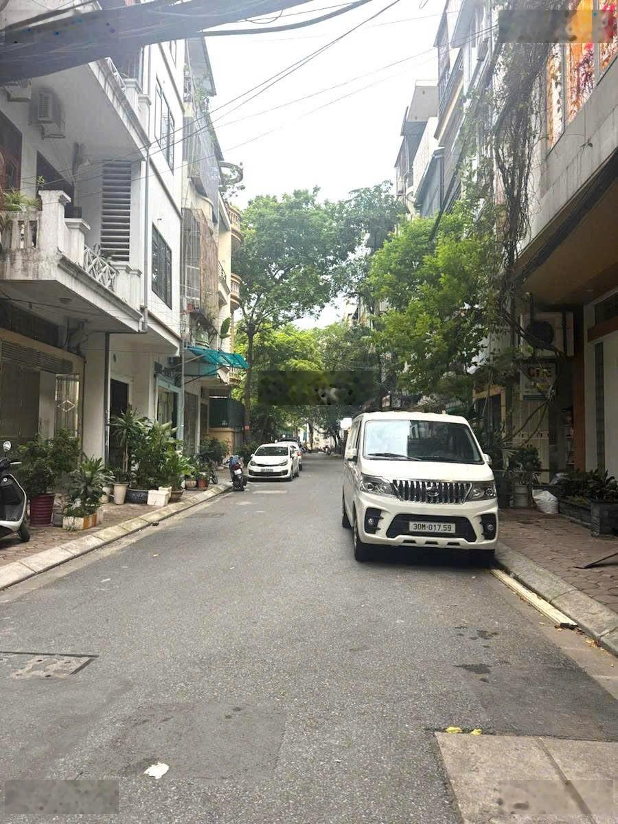 (059)phân lô đống đa mt 4.1m -56m2 -ngõ ôtô tránh thông -6 tầng thang máy vừa ở vừa kd/ văn phòng