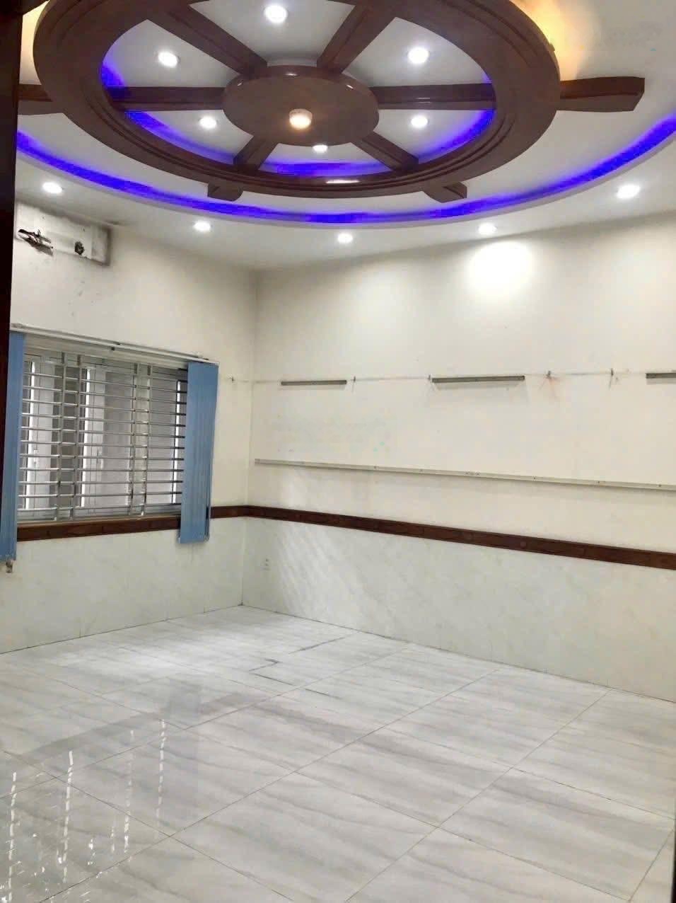 Cho thuê nhà 7x35 tại An Phú, Thuận An Bình Dương (cũ)