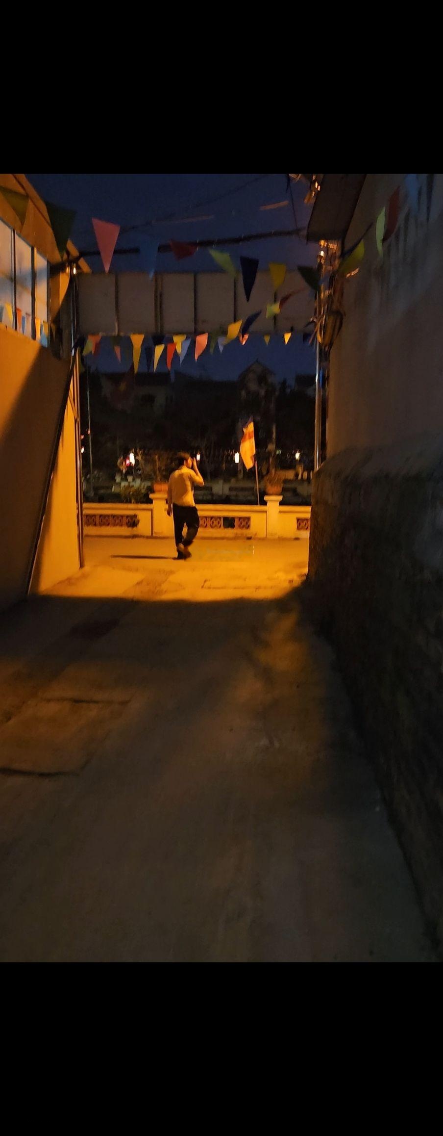 [Cần bán] 100.1m2 đất Thượng Cát ngõ thông ô tô tránh sổ đỏ 2025 đón đầu cầu Thượng Cá