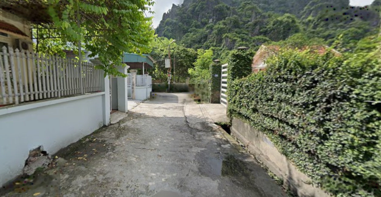 Bán nhà riêng 253 Nguyễn Đức Cảnh, Cẩm Phả 52m2