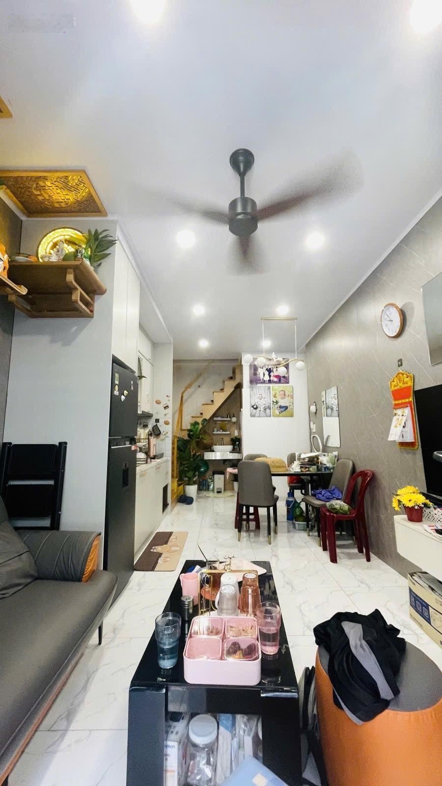 Bán gấp nhà chính chủ đường trường chinh, phường Tân Sơn Nhì