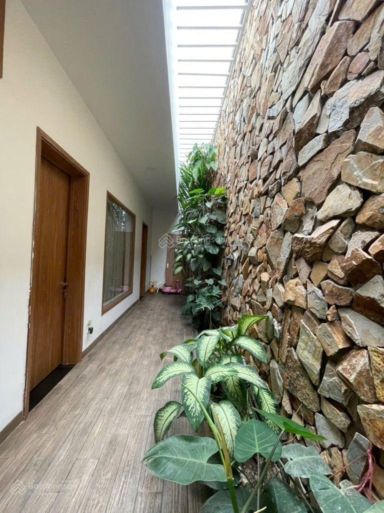 Mặt tiền kinh doanh ngang 8m bề thế ngay chợ tam bình, thủ đức diện tích: 230m