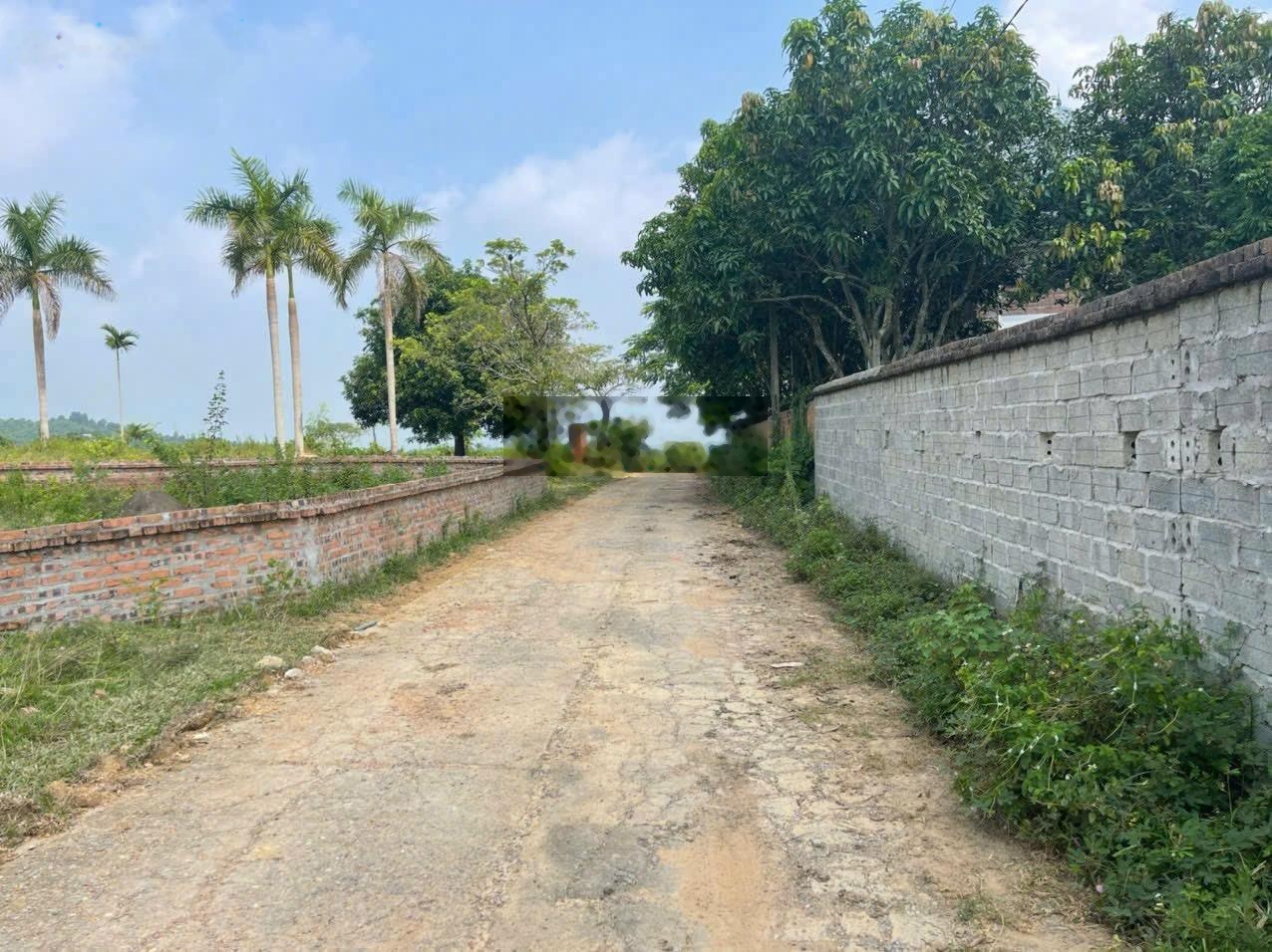 Bán đất tại Cư Yên,Bán đất tại Cư Yên, Lương Sơn, Hòa Bình, 8,5 tỷ, 1953,7 m2, hàng hiếm tại uy tín