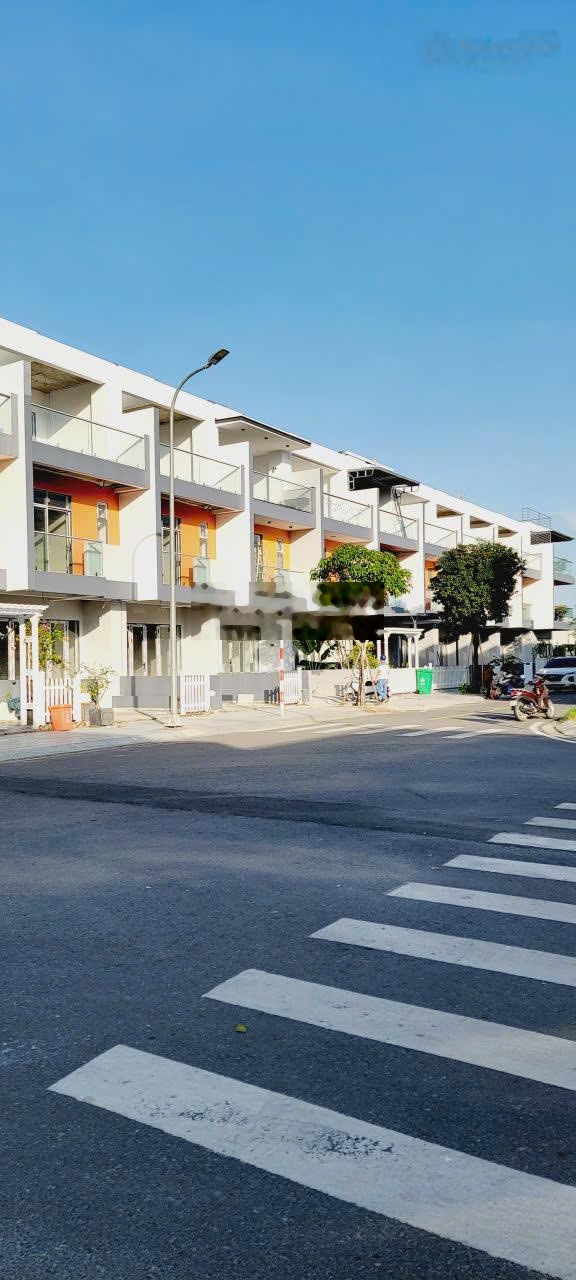 Nhà thô KĐT Mỹ Gia gói 8 đường thông 12m, gần hồ bơi chỉ 6,8 tỷ phù hợp đầu tư khai thác cho thuê