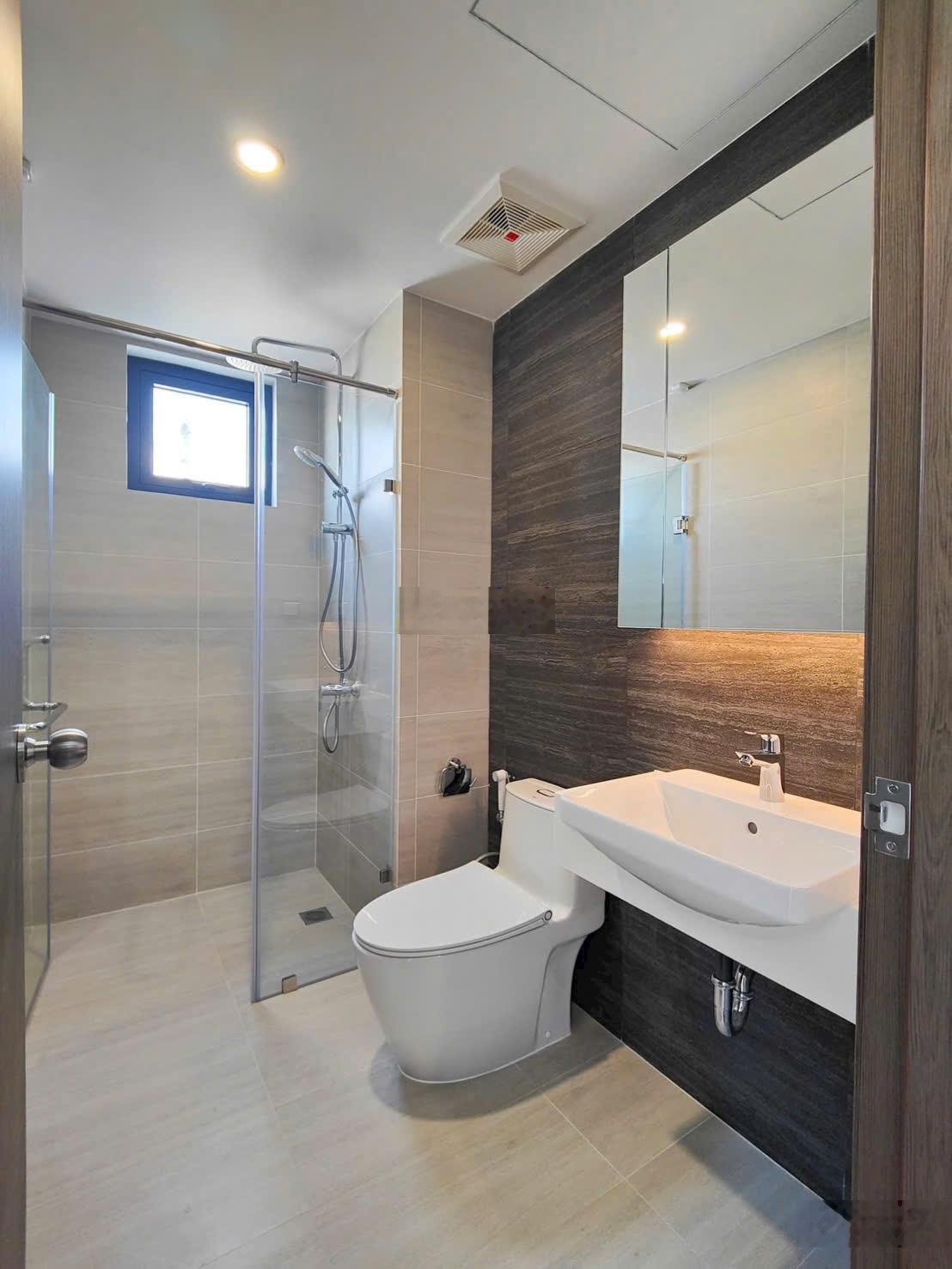 Kẹt tiền cần ra hàng căn 60m2 SkyPark giá cực tốt 2,95 tỷ