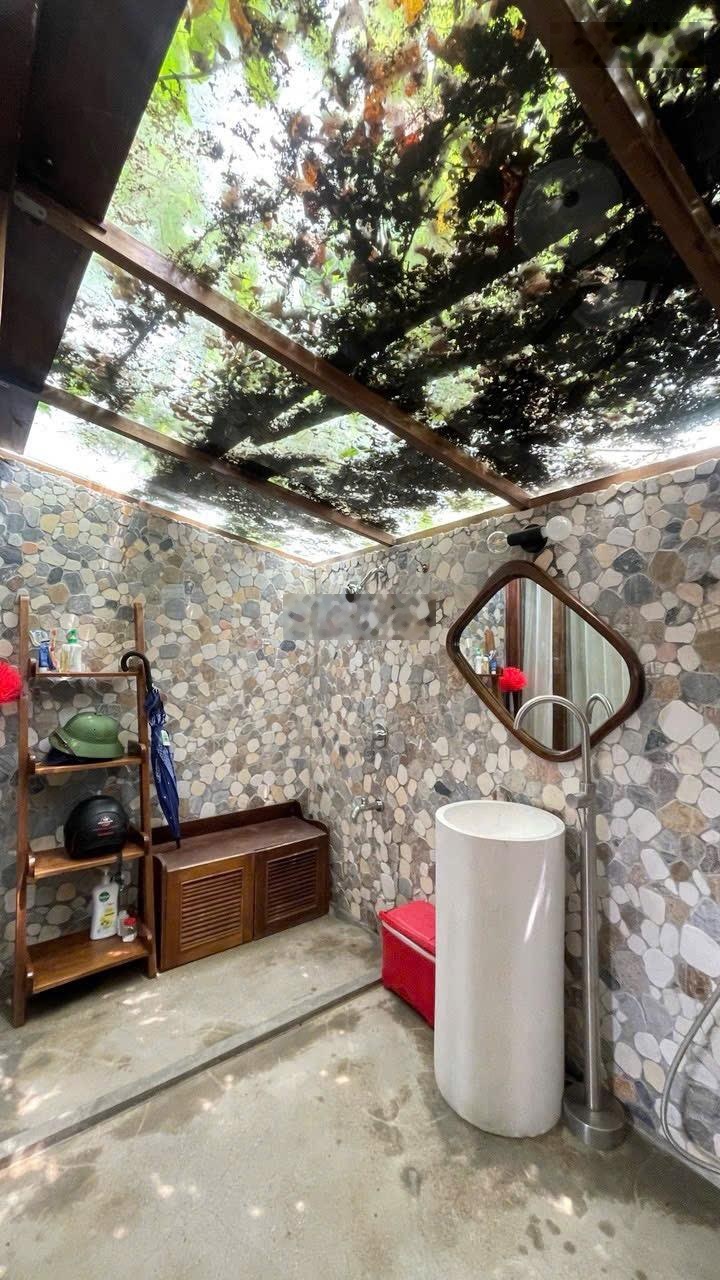 Nhà đẹp kiệt ô tô võ văn kiệt thuỷ xuân tp huế