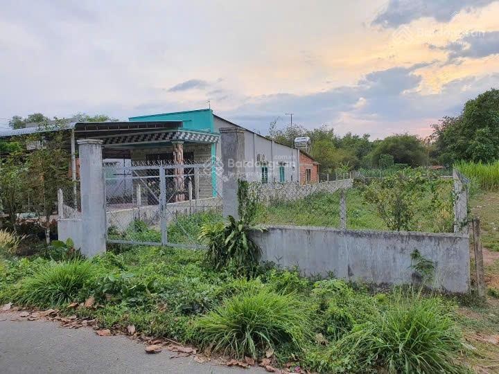 Chỉ Với 900tr Sở Hữu Ngay Lô Đất 120m2 Gần Chợ Trảng Bàng , Sổ Hồng Riêng