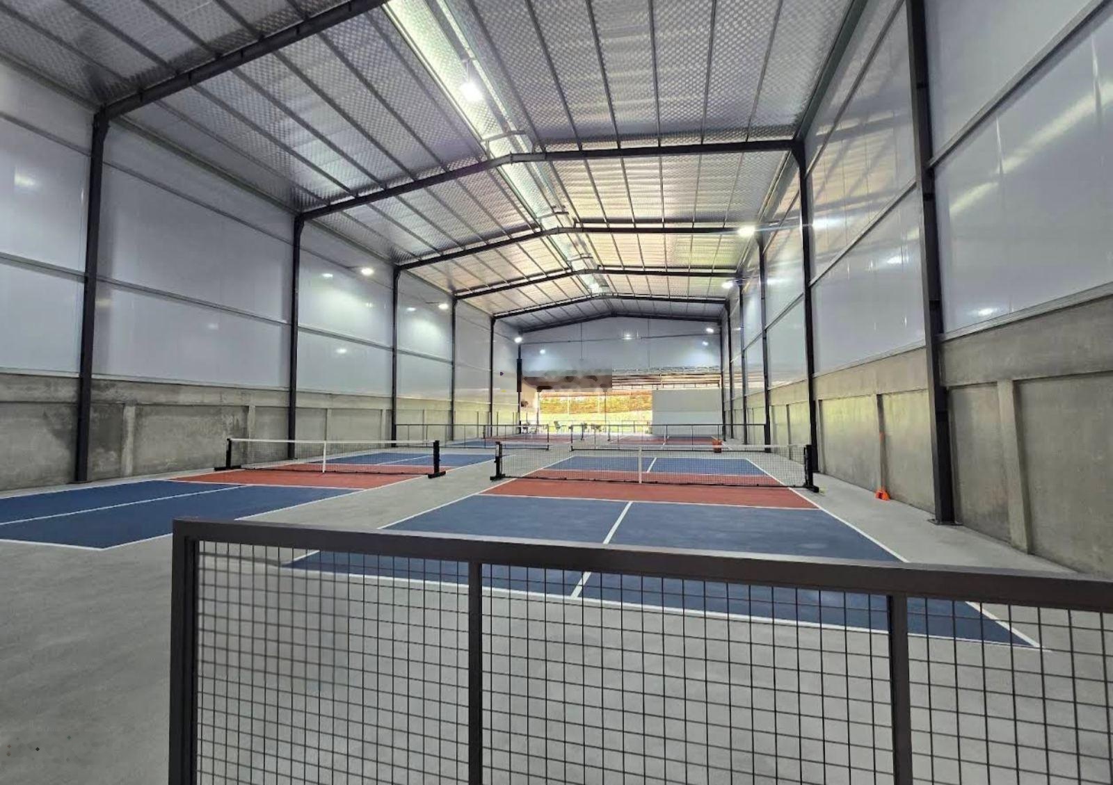 Cho thuê kho xưởng 400m2; 810m2 đường Nguyễn Duy Trinh, P. Bình Trưng Đông, Quận 2
