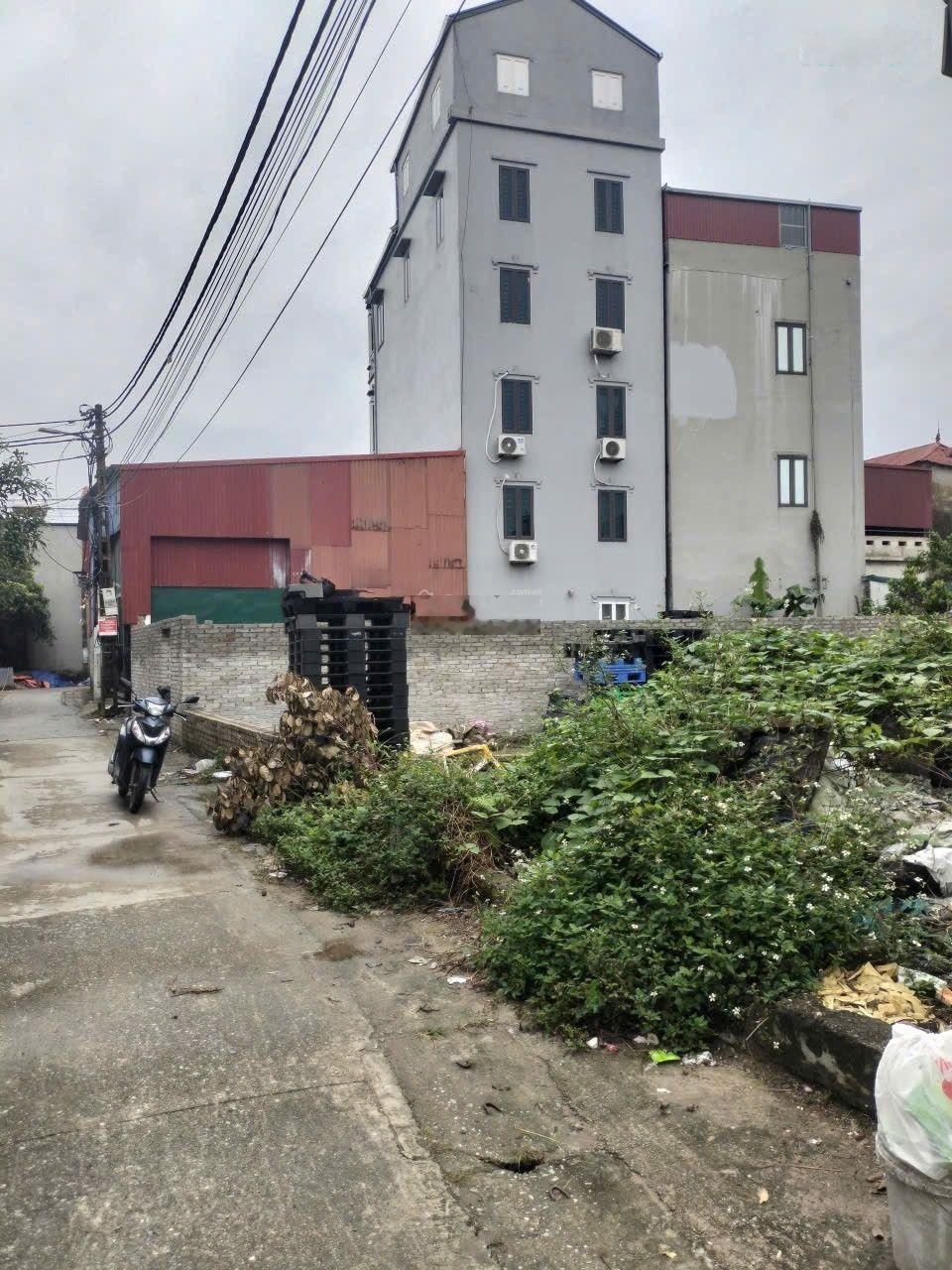 Đ/c : Quỳnh Đôi - Vũ Ninh - TP Bắc Ninh