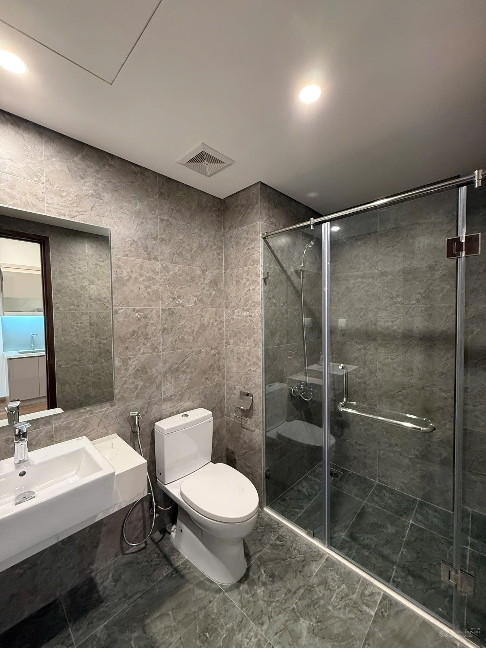 Bán CC 43m2 tại Vinhomes Ocean Park Gia Lâm, 3,05 tỷ, hàng hiếm giá tốt