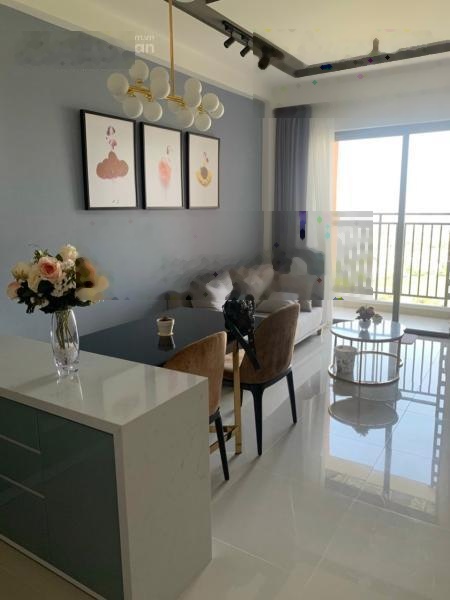 Chính chủ cần nhượng lại chung cư giá tốt