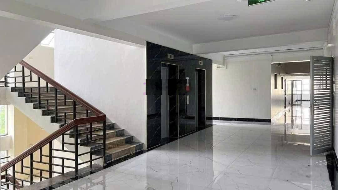 Căn hộ 83m2 khu đô thị mỹ đình 2 giá 6.3 tỷ