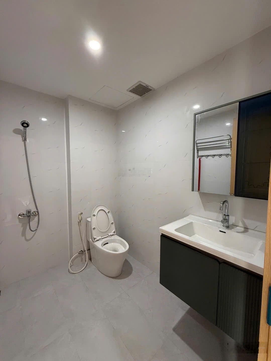 Đường 7m5 rẻ hơn 5m5 - tôn thất thuyết, khuê trung - sẵn dòng tiền - chỉ 7 tỷ