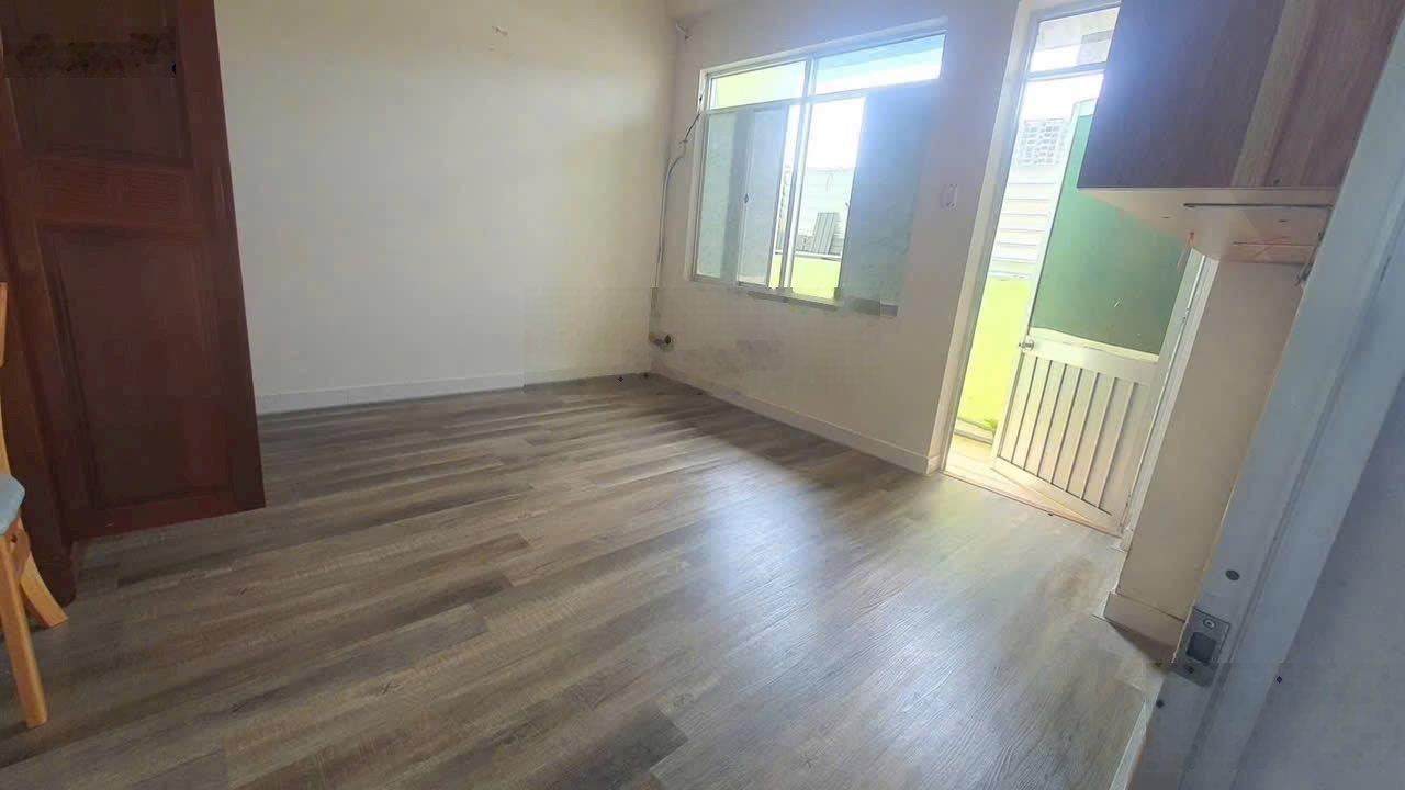 Bán căn hộ Ngô Đức kế 62m2,2pn,1wc giá 2,5tỷ.call 0989116432 mr Hà.