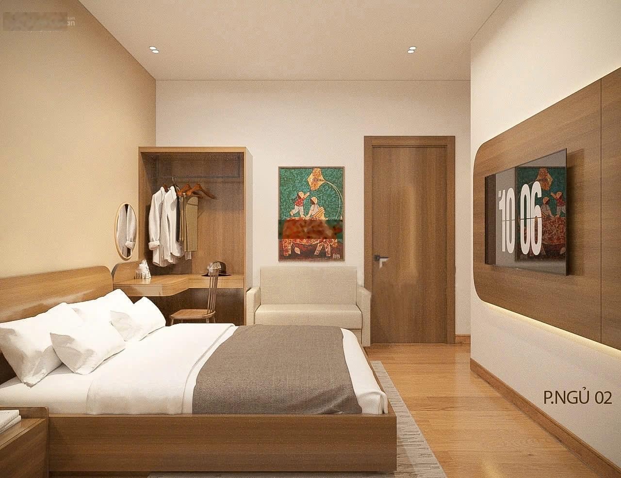 **Bán nhà góc 2MT đường Trần Văn Dư, phường 13 quận Tân Bình (6*13) 4 tầng; 8PN dòng tiền