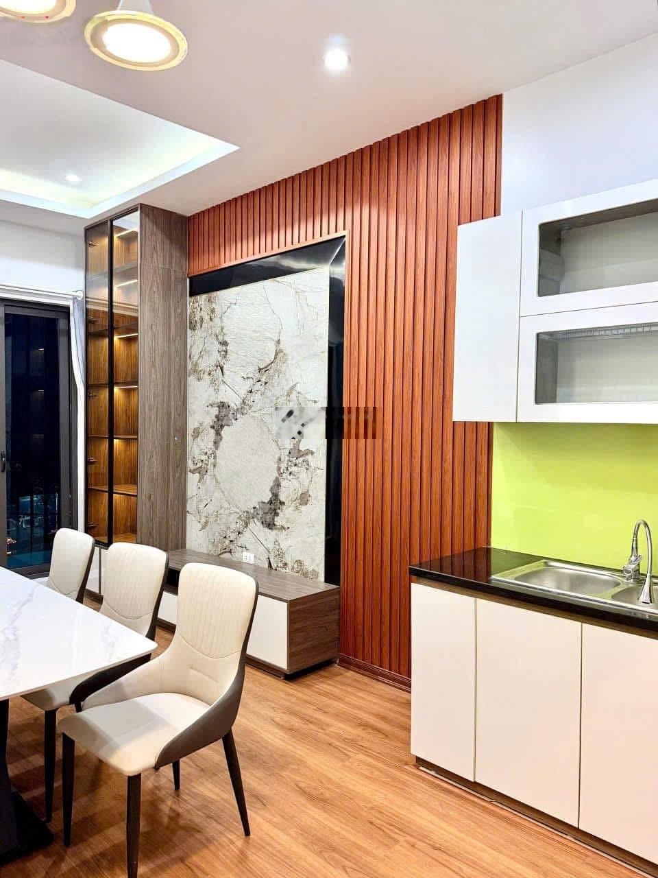 Bán Nhà Phố Mễ Trì Hạ 60m2 . 5 tầng , mặt tiền 4m , giá 26.5 tỷ . nhà mặt phố , vỉa hè , kinh doanh