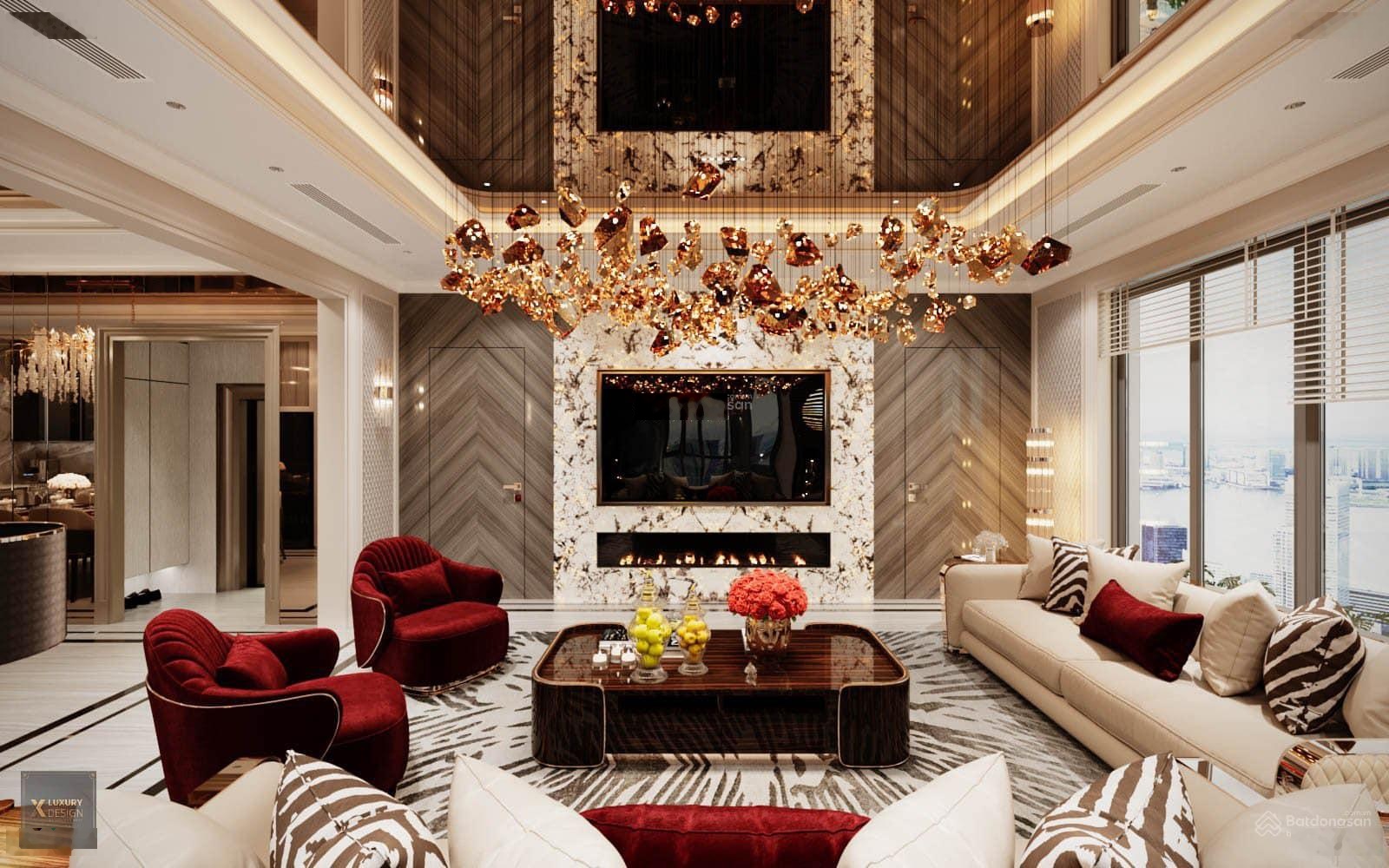 Siêu phẩm, chính chủ nhờ bán căn góc, cafe KĐT Mới Đại Kim, Nguyễn Xiển : 142m2, MT 20m, 6 tầng ĐẸP