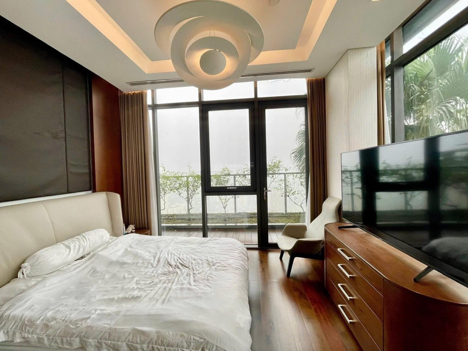 Chính chủ cho thuê căn Cc CT4 Vimeco Nguyễn Chánh. Giá 11tr/ tháng 0983262899