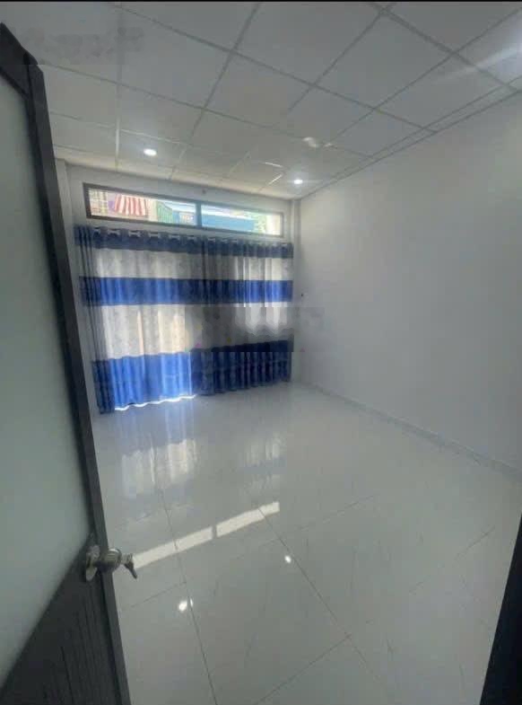 Quận 11 5 tỷ 200 còn TL (Nắm chủ) - Nhà đường HÀN HẢI NGUYÊN Vị trí nhà : Hẻm xe hơi 6m