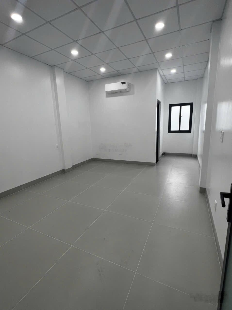 Kdc sông đà- tttmgigamal nhà 1 lầu 3pn 3wc ở nhóm bạn+ vpcty+ kd online