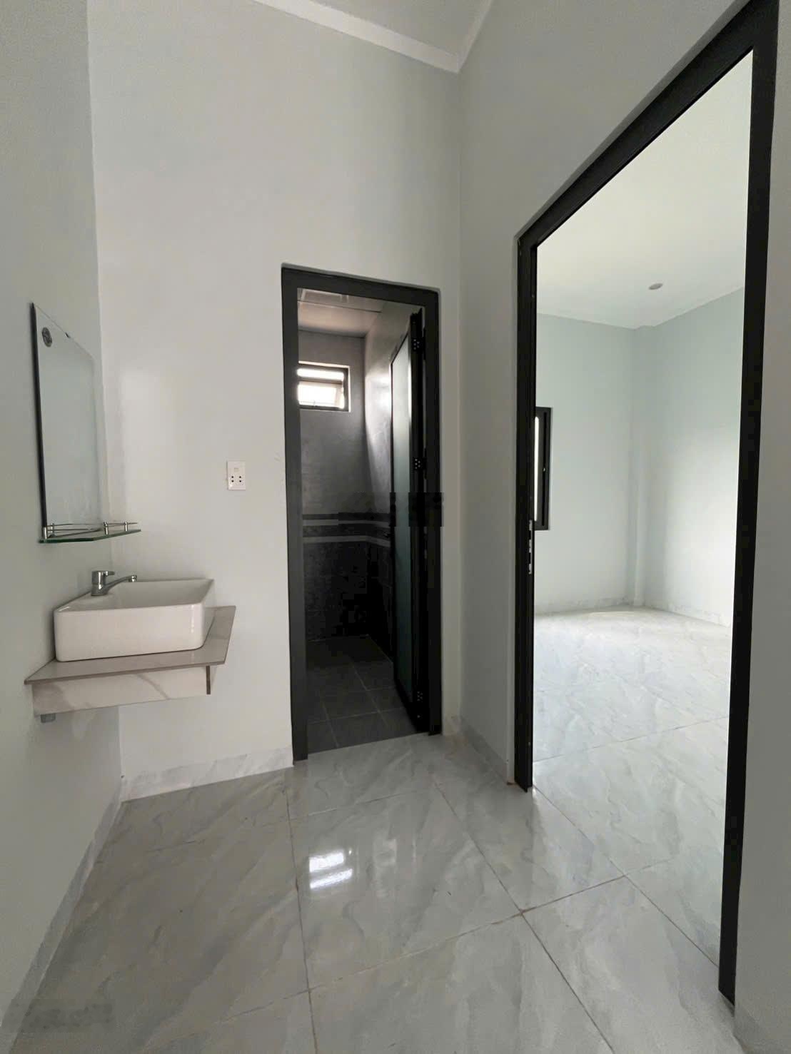 Siêu hót!bán nhà đẹp phường tân triều đồng nai,sát trạm thu phí bửu long,biên hoà.