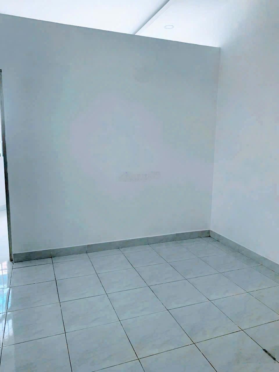 Nhà mới 4*15m 2lầu 3pn 3wc hxh quang trung p14 gv