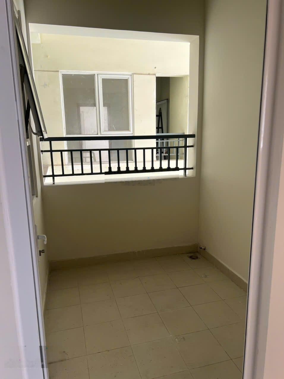 Cho thuê 2026 Căn 2PN trống đến nội thất đầy đủ; 2 Phòng - 3 Phòng ngủ đa dạng LH : 0909086098