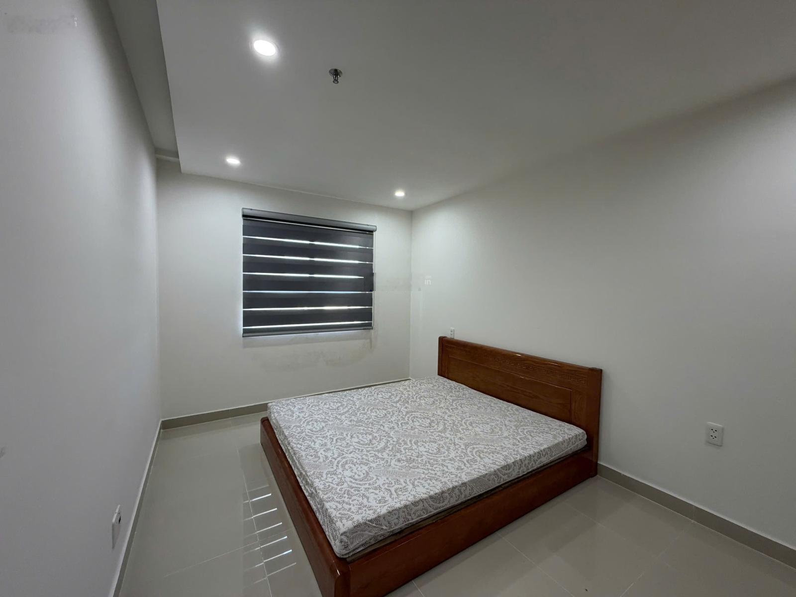 Bán căn hộ chung cư 68m2 tại chung cư CT2 VCN Phước Hải, giá 3,5 tỷ