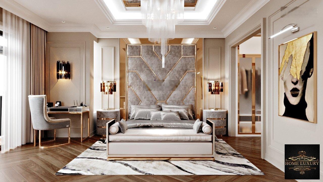 Bán căn Góc 162m2, 3pn2wc, BC Đông Nam, tại Chung cư The Nine, Em Đức: 0387896222