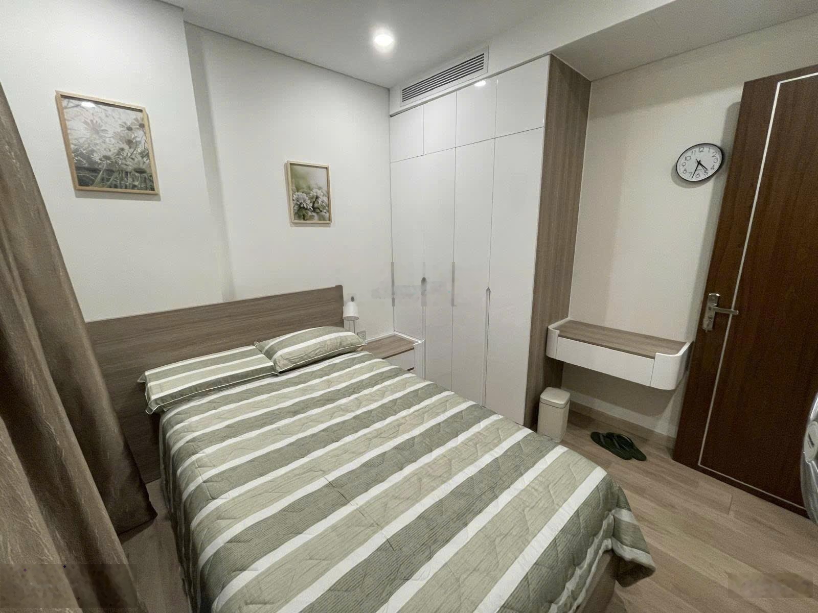 Bán CC 3PN, 2WC, 81m2 tại CT1 Riverside Luxury Nha Trang, giá 5,4 tỷ VND