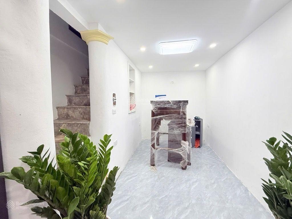 Nhà đẹp phố cổ hoàn kiếm, ngã 5 hàng giấy, phan đình phùng, hàng than, kinh doanh sầm suất.