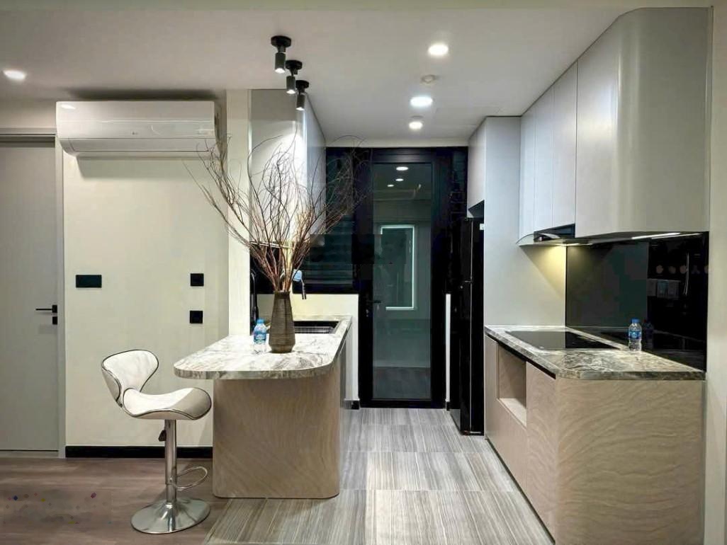 Chính chủ bán căn hộ Thăng Long Number One 3PN giá 9 tỷ. LH: 0982399295Thảo)