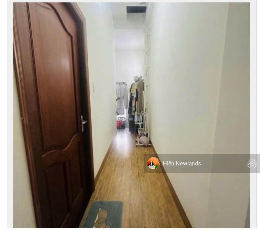 Bán nhà 2 tầng mặt tiền đường Nguyễn Hữu Hào Khu Nam Việt Á Phường Ngũ Hành Sơn giá chỉ 8,6 tỷ